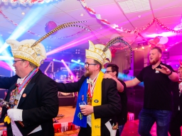 20230422 - 5 Kerrus 11 Feest